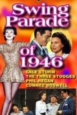 Watch Swing Parade of 1946 1channel