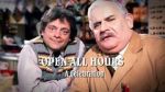 Watch Open All Hours: A Celebration 1channel