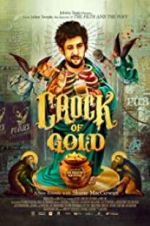 Watch Crock of Gold: A Few Rounds with Shane MacGowan 1channel