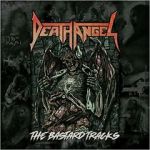 Watch Death Angel: The Bastard Tracks 1channel