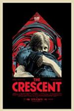 Watch The Crescent 1channel