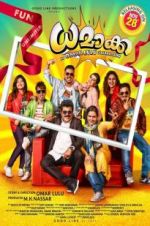 Watch Dhamaka 1channel