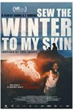 Watch Sew the Winter to My Skin 1channel