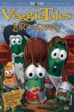 Watch VeggieTales: Lord of the Beans 1channel