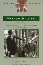 Watch The Life and Adventures of Nicholas Nickleby 1channel