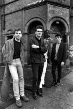 Watch The Smiths These Things Take Time 1channel