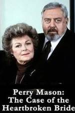Watch Perry Mason: The Case of the Heartbroken Bride 1channel