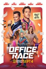 Watch Office Race 1channel