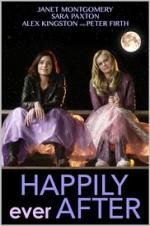 Watch Happily Ever After 1channel