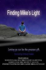 Watch Finding Mike's Light 1channel