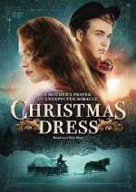 Watch Christmas Dress 1channel