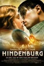 Watch Hindenburg 1channel