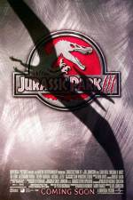 Watch Jurassic Park III 1channel