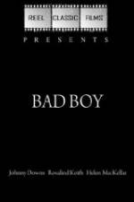 Watch Bad Boy 1channel