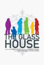 Watch The Glass House 1channel