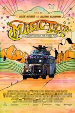 Watch Magic Trip 1channel