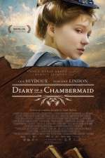 Watch Diary of a Chambermaid 1channel