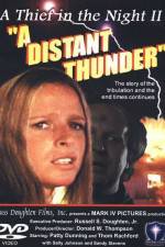 Watch A Distant Thunder 1channel