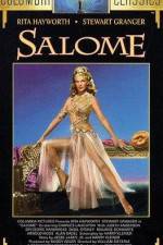 Watch Salome 1channel