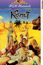 Watch Kismet 1channel