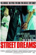 Watch Street Dreams 1channel