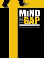 Watch Mind the Gap 1channel