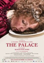 Watch The Palace 1channel