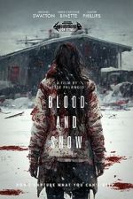 Watch Blood and Snow 1channel