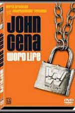 Watch John Cena: Word Life 1channel