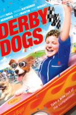 Watch Derby Dogs 1channel