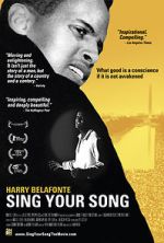 Watch Sing Your Song 1channel