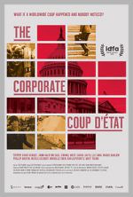 Watch The Corporate Coup D\'tat 1channel