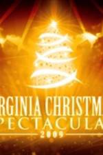 Watch Virginia Christmas Spectacular 1channel