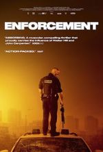 Watch Enforcement 1channel