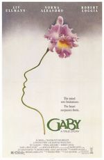 Watch Gaby: A True Story 1channel