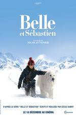 Watch Belle et Sbastien 1channel