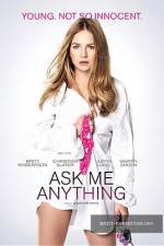 Watch Ask Me Anything 1channel