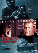 Watch A Father's Revenge 1channel