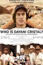 Watch Who is Dayani Cristal? 1channel