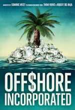 Watch Offshore Incorporated 1channel