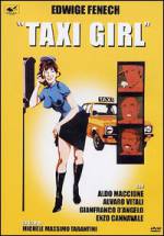 Watch Taxi Girl 1channel