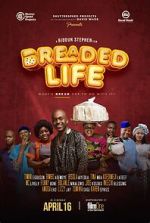 Watch Breaded Life 1channel