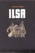 Watch Ilsa the Tigress of Siberia 1channel