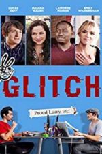 Watch Glitch 1channel
