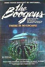 Watch The Boogens 1channel