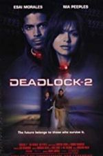 Watch Deadlocked: Escape from Zone 14 1channel