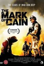 Watch The Mark of Cain 1channel