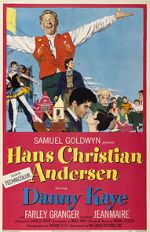 Watch Hans Christian Andersen 1channel