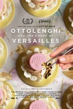 Watch Ottolenghi and the Cakes of Versailles 1channel