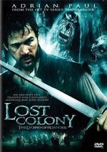 Watch Lost Colony: The Legend of Roanoke 1channel